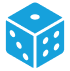 Dice Games