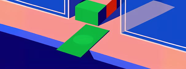 Welkomstbonus banner met €500 bedrag