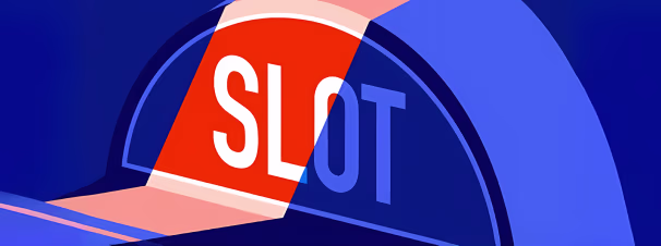 VIP cashback programma banner